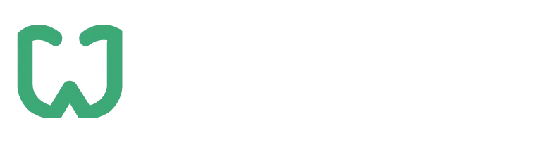 Dr. Lucas Larocca